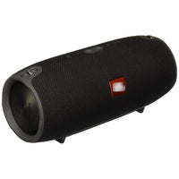 Xtreme Bluetooth Speaker with Bass