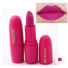 Waterproof Long Lasting Matte Lipstick