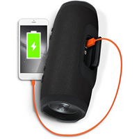 Jb Bluetooth Speaker Charge Mini 3+