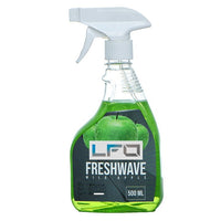 Home Aroma & Light Bundle