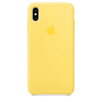 Super Luxury Soft Textured Protective Silicone Case Phone Back Cover for