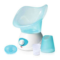 Beauty Moisturizing Hot Facial Steamer