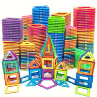 Kids Creative Gift Bundle
