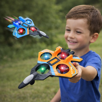 S2 Fighter Plane Rc Drone S2 Fighter Plane with 360 Rotation & 4 Motor Wings