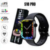 T800 Ultra Series 8/ C800 Ultra 2 Smart Watch 1.99 Inches Full Touch Screen