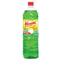 Keen Anti-Bacterial Refreshing Premium Quality High Thickness Dish Wash Liquid