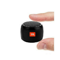 Flexible Keyboard - USB Interface Foldable and Portable Dustproof Waterproof
