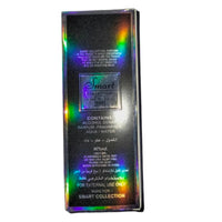 Smart Collection No.195 - 30ml Extreme Perfume Best for Gift / Best Smell