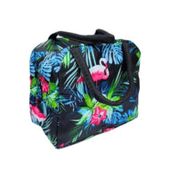 Insulated Lunch Bag Women Waterproof Thickened Aluminum Foil Kids Small