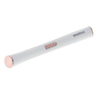 Vivitar Simply Beautiful Heated Eyelash Curler