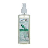 Lfo Local Delivery Footwear Deodorant Spray Nano Deodorant Spray Lemon Grass