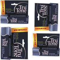 Tru Tone Hair Dye Stick - Black 7.5 G