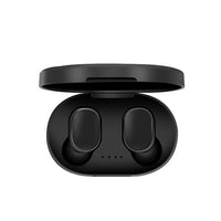 A6s TWS Bluetooth Headsets Airdots Wireless Earbuds Earphone with Noise