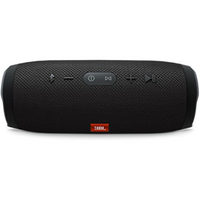 Jb Bluetooth Speaker Charge Mini 3+