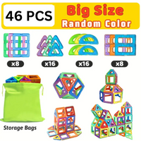 Kids Creative Gift Bundle