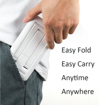 Mobile Work Essentials Bundle
