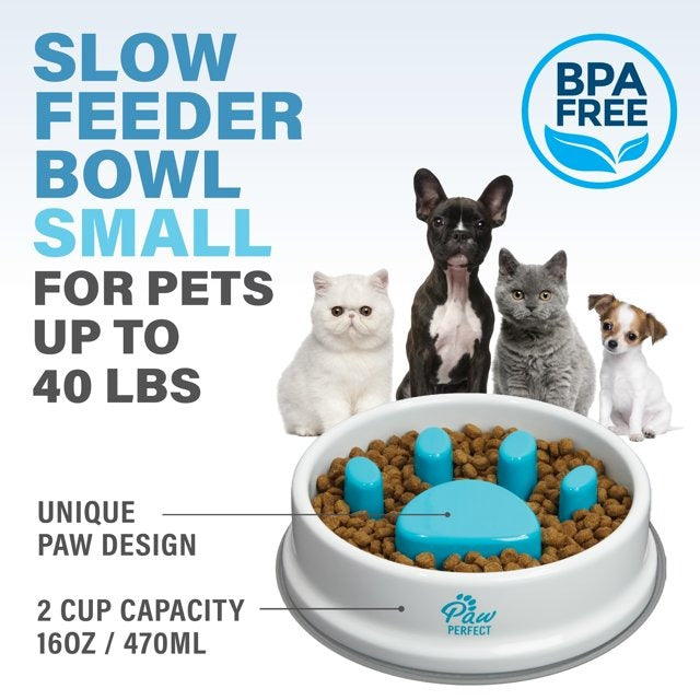 Pet Travel Play Bundle
