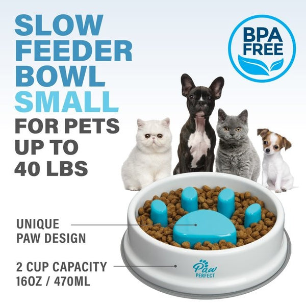 Pet Travel Play Bundle