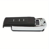 Ultra-precision Portable Digital Scale 0.01g-200g Accuracy, Compact Pocket