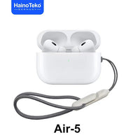 E6s Bluetooth-Compatible Sports Headset Mini Wireless Earphone Hands-Free