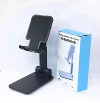 L305 Desk Phone Mount / Phone Holder / Phone Stand for Phones