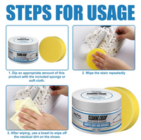 Shoe Storage Care Bundle