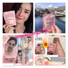 Collagen Body Mask Instant Whitening Mask