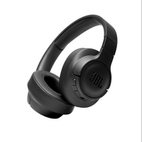 Jbl Tune510BT/JBL Tune760BT Wireless Bluetooth on Ear Headphone