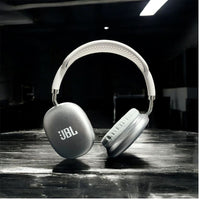 P9 Headphones 2025 Trending Headphone TWS Strong Bass Headsets Earbuds