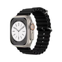 R1 Classic Relogio Intelligent Smart Watch 2025 Bluetooth Call Men Women
