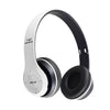 P47 Bluetooth 4.1 Headphone Wireless Headband Earphone Hands Free Music