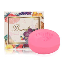 Bumebime Soap Extracted from Honey.- 100g