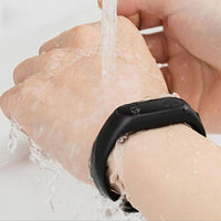 Intelligence Smart Health Bracelet