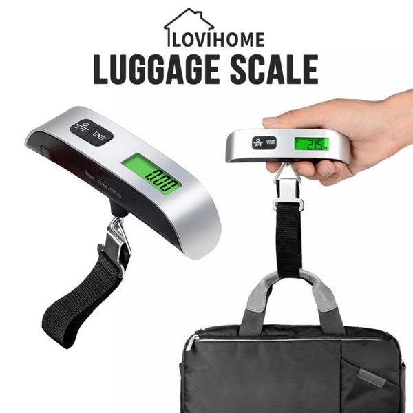 Travel Organizer Essentials Bundle