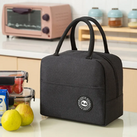 Travel Organizer Essentials Bundle
