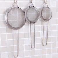 Kitchen Prep Starter Bundle