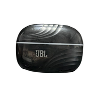 Jblmz-t300 | Sweat-Resistant Bass Earbuds Featuring 30h Battery, Fast