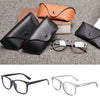 Sunglasses Cases / Sunglasses Hard Cases / Glass Cases / Eyewear Cases