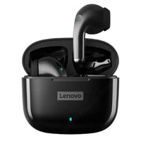 Lenovo Livepods Lp40 Pro 2025 Model Bluetooth Music Wireless TWS True