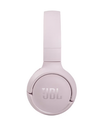 Jbl Tune510BT/JBL Tune760BT Wireless Bluetooth on Ear Headphone