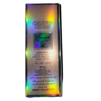 Smart Collection No.387 - 30ml Extreme Perfume Best for Gift / Best Smell