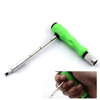 Tool Repair 16 in 1 / 32 in 1 Screwdriver Set Precision Mini Magnetic