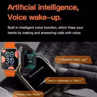 7in1 Smart Watch X10 Ultra3 Sport Watch for Men Women Bluetooth Phone Call