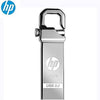 Hp 32gb Pen Drive USB Flash
