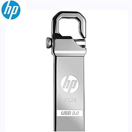 Hp 32gb Pen Drive USB Flash