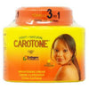Carotone Black Spot Corrector Cream 30ml