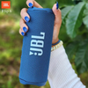 Jbl a Grade Flip 6 Bluetooth Speaker Multi-Function Outdoor Portable