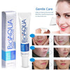 Bioaqua Removal of Acne Cream Pimple Bio Aqua 30g