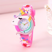 Kids Creative Gift Bundle