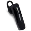 Sx12 Bluetooth Wireless Ear-Pod - Stereo Headset Sports Earphone with Mic